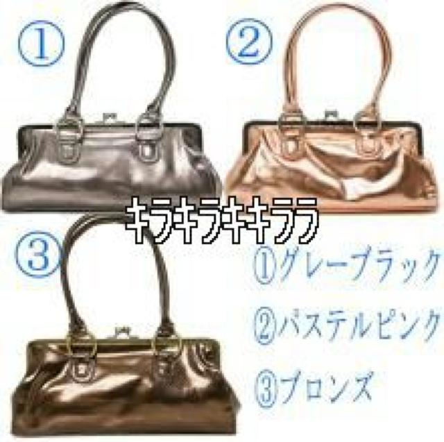 【DIVABBRACCI】《New》エレガント★パイソン柄*パーティーバッグ<ブロンズ> < 女性ファッション  【DIVABBRACCI】《New》エレガント★パイソン柄*パーティーバッグ<ブロンズ> < 女性ファッションの