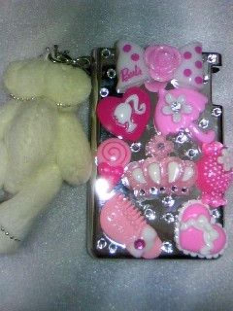 超可愛いミンティアケース < ホビー 超可愛いミンティアケース < ホビーの