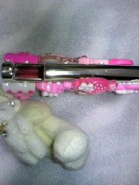 超可愛いミンティアケース < ホビー 超可愛いミンティアケース < ホビーの