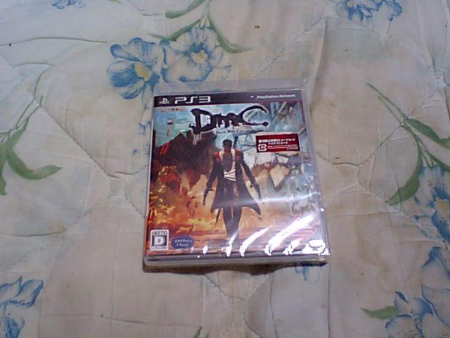 yViPS3zDmcfB[GV[ frCNC   Q[{/\tg 