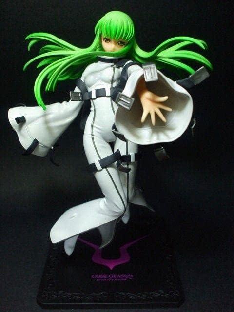 ԂR[hMAX A y C.C. SVer zViJi 񔄌ii  Aj/R~bN/LN^[ 