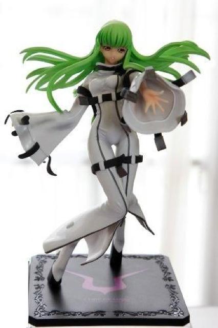 ԂR[hMAX A y C.C. SVer zViJi 񔄌ii  Aj/R~bN/LN^[ 