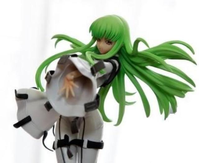 ԂR[hMAX A y C.C. SVer zViJi 񔄌ii  Aj/R~bN/LN^[ 