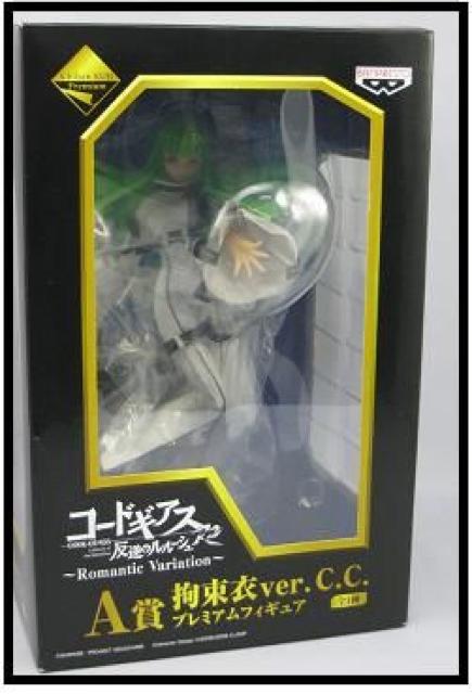 ԂR[hMAX A y C.C. SVer zViJi 񔄌ii  Aj/R~bN/LN^[ 