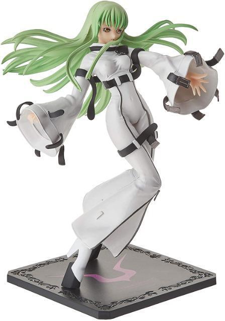 ԂR[hMAX A y C.C. SVer zViJi 񔄌ii  Aj/R~bN/LN^[ 