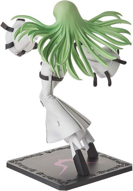 ԂR[hMAX A y C.C. SVer zViJi 񔄌ii  Aj/R~bN/LN^[ 