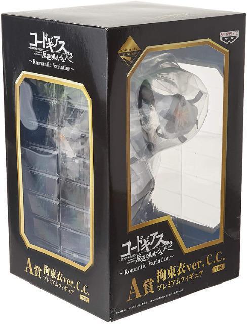 ԂR[hMAX A y C.C. SVer zViJi 񔄌ii  Aj/R~bN/LN^[ 