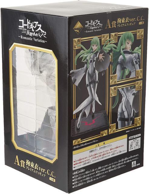 ԂR[hMAX A y C.C. SVer zViJi 񔄌ii  Aj/R~bN/LN^[ 