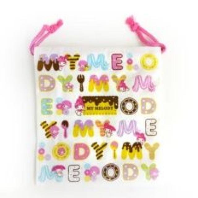 y}CfBzRbv.ꓙ CjVXC[c В   Aj/R~bN/LN^[ 