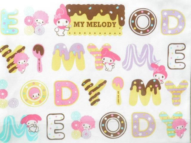 y}CfBzRbv.ꓙ CjVXC[c В  Aj/R~bN/LN^[ 