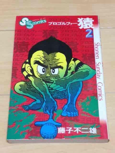 vSt@[ 2qsY   Aj/R~bN/LN^[ 