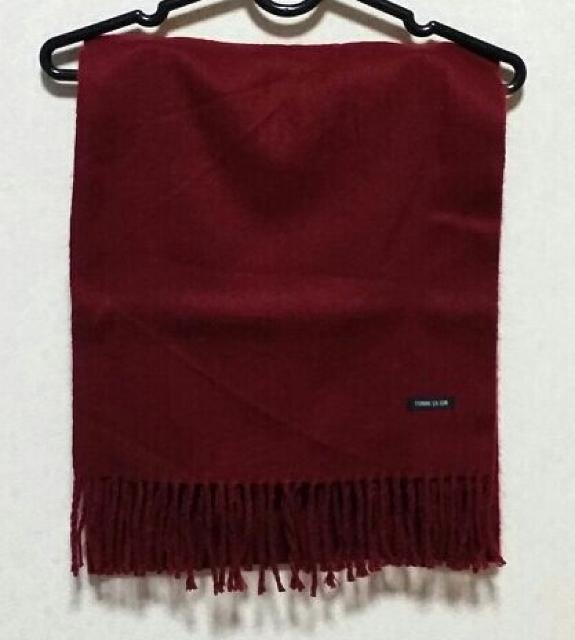 ☆新品未使用☆COMME CA ISM < 女性ファッション  ☆新品未使用☆COMME CA ISM  < 女性ファッションの