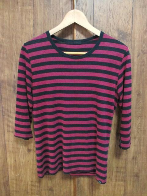 roar/A[ 2e {[_[ 7TVc/Y/2   uh 