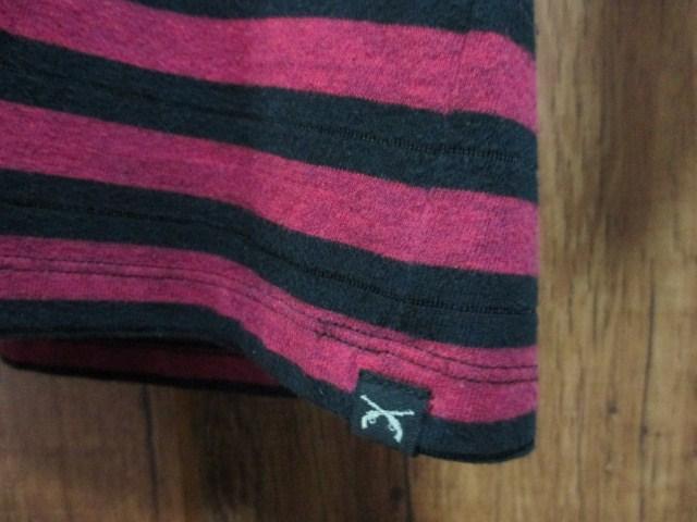 roar/A[ 2e {[_[ 7TVc/Y/2  uh 