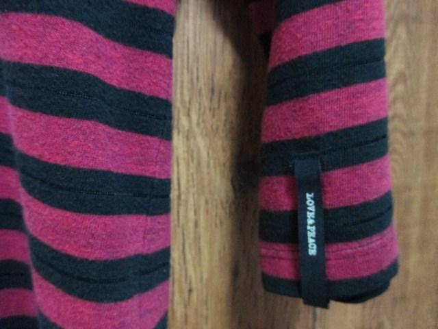 roar/A[ 2e {[_[ 7TVc/Y/2  uh 