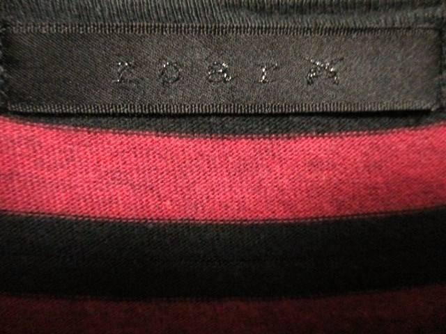 roar/A[ 2e {[_[ 7TVc/Y/2  uh 