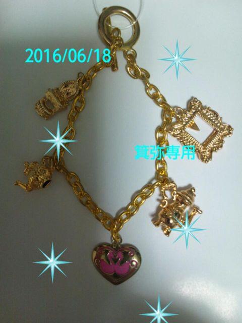 2009NuXbgÃ/Pn^Ot   uh 