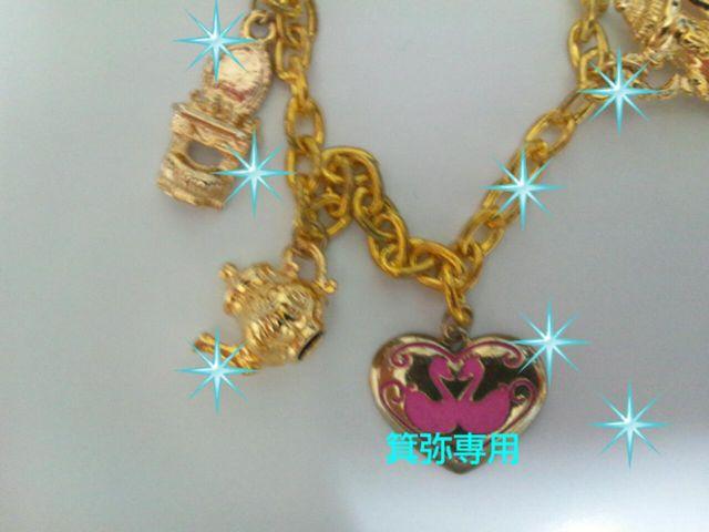 2009NuXbgÃ/Pn^Ot  uh 