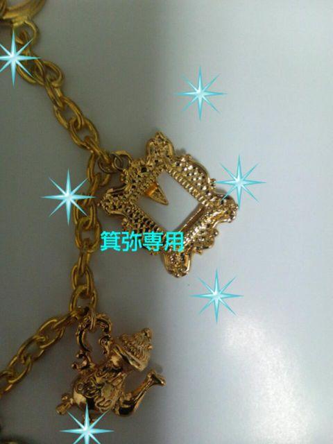 2009NuXbgÃ/Pn^Ot  uh 