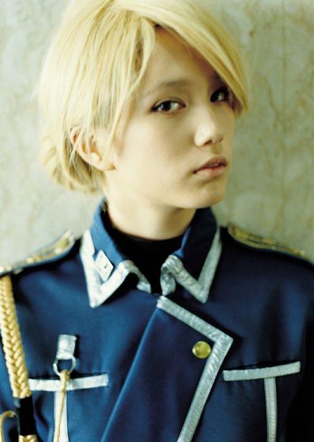 ★本田翼さん★ 高画質L判フォト(生写真) 400枚 < タレントグッズ  ★本田翼さん★ 高画質L判フォト(生写真) 400枚 < タレントグッズの