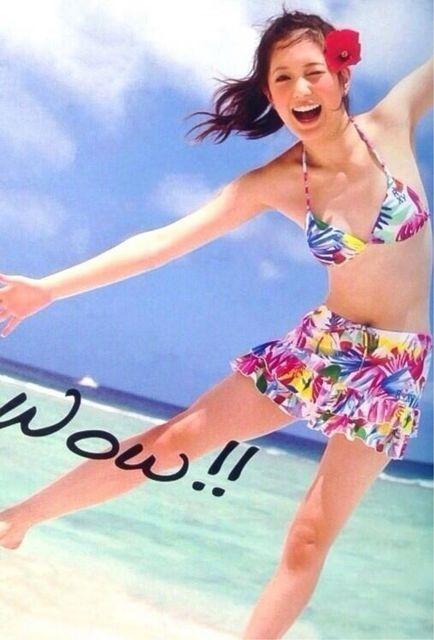 ★本田翼さん★ 高画質L判フォト(生写真) 400枚 < タレントグッズ  ★本田翼さん★ 高画質L判フォト(生写真) 400枚 < タレントグッズの