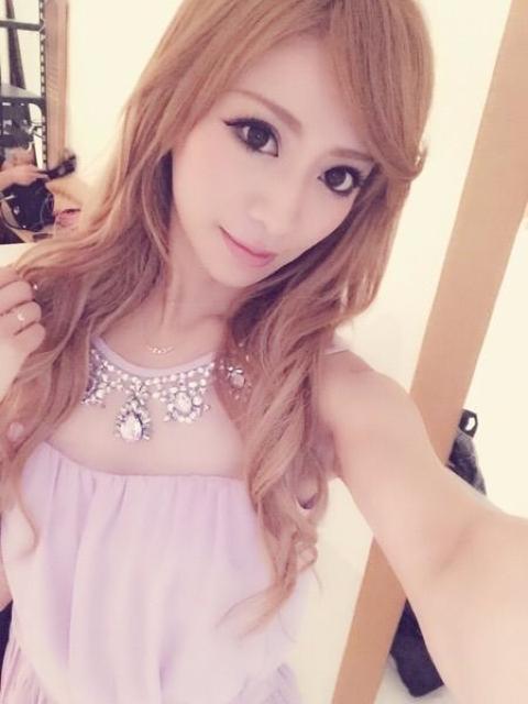 EmiriaWiz☆オーロラプリーツワンピ☆ラベンダー☆S☆新品タグ付 < ブランド EmiriaWiz☆オーロラプリーツワンピ☆ラベンダー☆S☆新品タグ付 < ブランドの