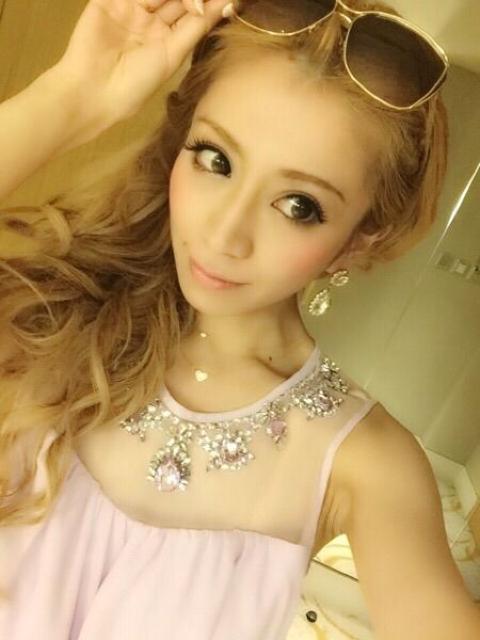 EmiriaWiz☆オーロラプリーツワンピ☆ラベンダー☆S☆新品タグ付 < ブランド EmiriaWiz☆オーロラプリーツワンピ☆ラベンダー☆S☆新品タグ付 < ブランドの