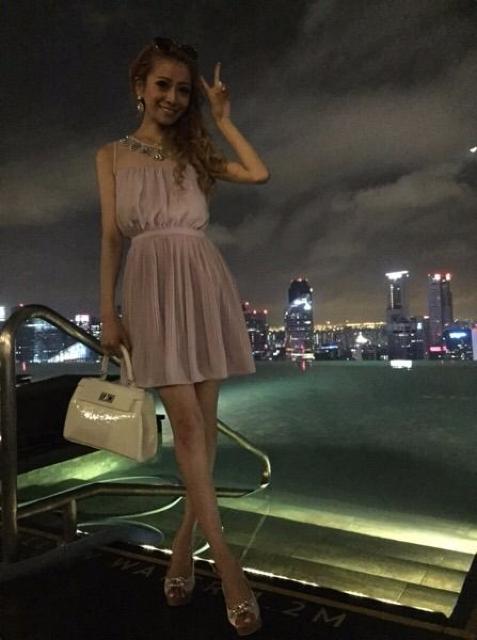 EmiriaWiz☆オーロラプリーツワンピ☆ラベンダー☆S☆新品タグ付 < ブランド EmiriaWiz☆オーロラプリーツワンピ☆ラベンダー☆S☆新品タグ付 < ブランドの