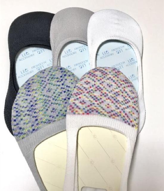 tbgJo[CTsetVi   t@bV 