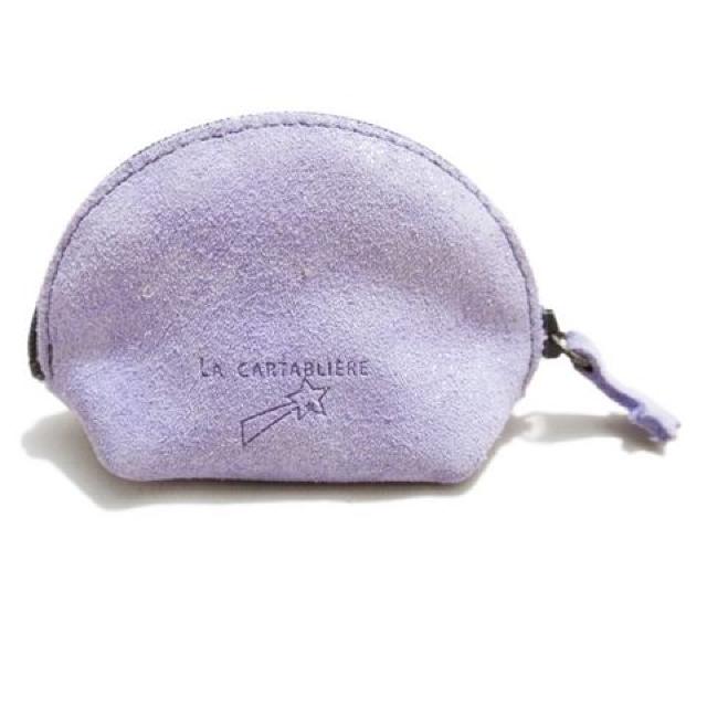 LA CARTABLIEREtX炫XG[h ~|[`#Sn  t@bV 