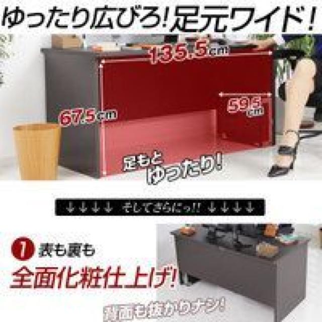  140cm s70cm ItBXfXN p\RfXN  CeA/Ct 