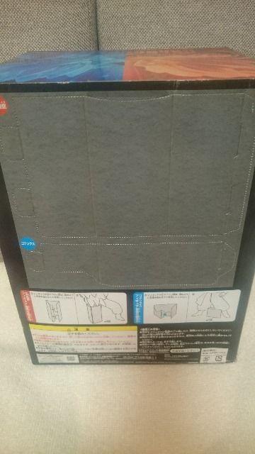 未開封 貴重!ドラゴンボール スーパーDXソフビフィギュア ゴテンクス 2008 < アニメ/コミック/キャラクター  未開封 貴重!ドラゴンボール スーパーDXソフビフィギュア ゴテンクス 2008 < アニメ/コミック/キャラクターの