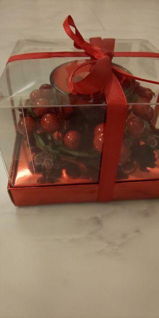 キャンドルたて☆新品☆ < インテリア/ライフ  キャンドルたて☆新品☆ < インテリア/ライフの