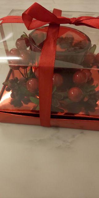 キャンドルたて☆新品☆ < インテリア/ライフ  キャンドルたて☆新品☆ < インテリア/ライフの