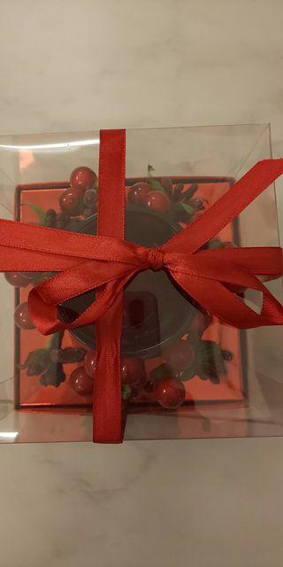 キャンドルたて☆新品☆ < インテリア/ライフ  キャンドルたて☆新品☆ < インテリア/ライフの