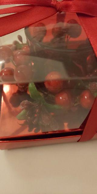 キャンドルたて☆新品☆ < インテリア/ライフ  キャンドルたて☆新品☆ < インテリア/ライフの