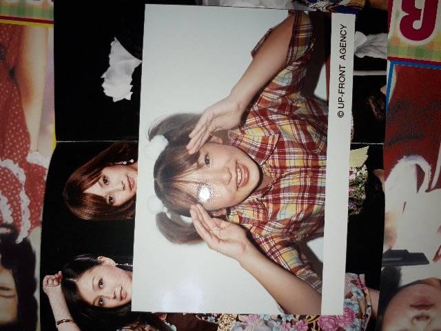 加護亜依公式生写真227。 < タレントグッズ  加護亜依公式生写真227。  < タレントグッズの