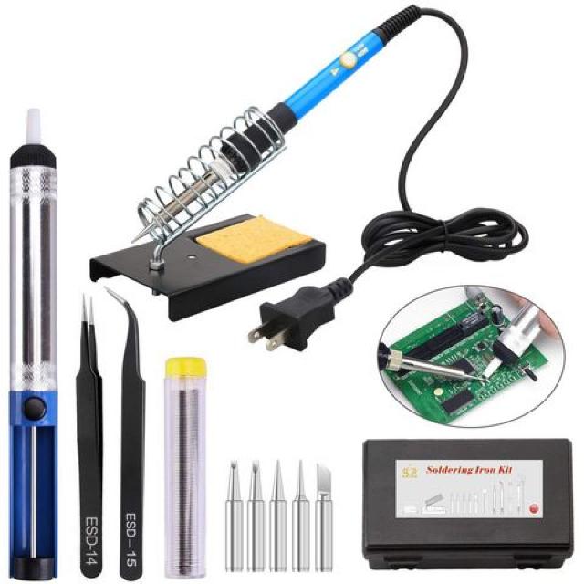 ͂񂾂ăZbg x߉(200`450) n_Se 14-in-1   ybg/|/| 