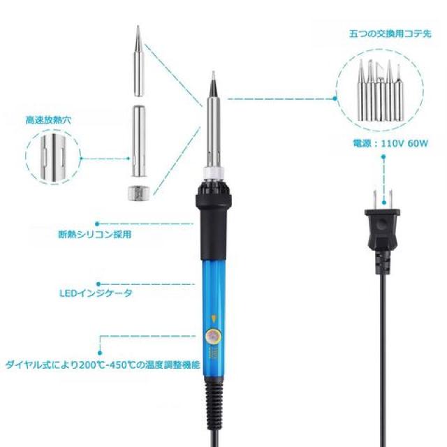 ͂񂾂ăZbg x߉(200`450) n_Se 14-in-1  ybg/|/| 