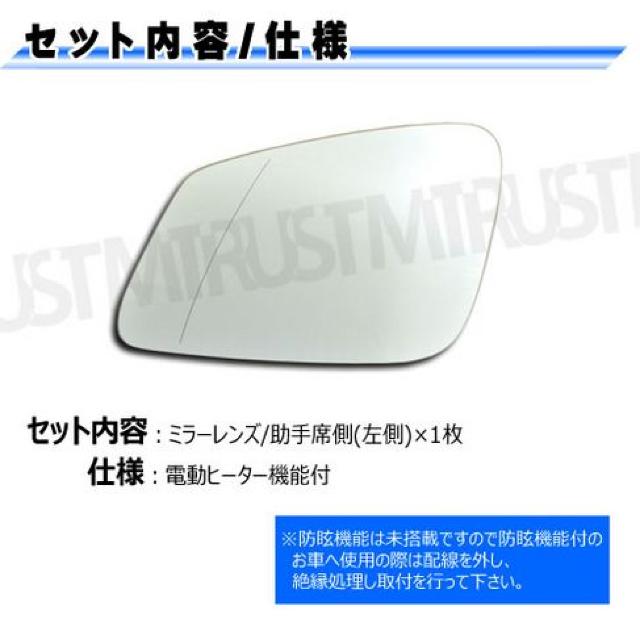 hA~[ Y BMW 5V[Y F07 F10 F11  C  Gg  /oCN