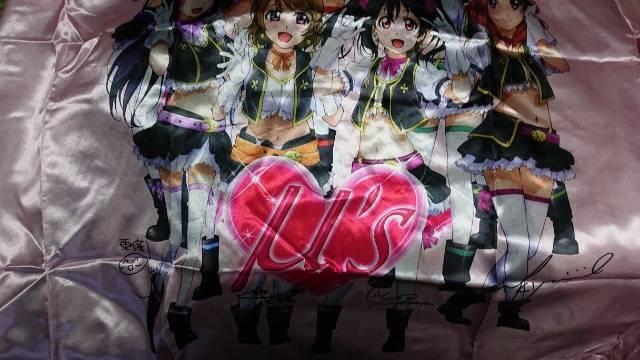 uCuIE͂  Aj/R~bN/LN^[ 