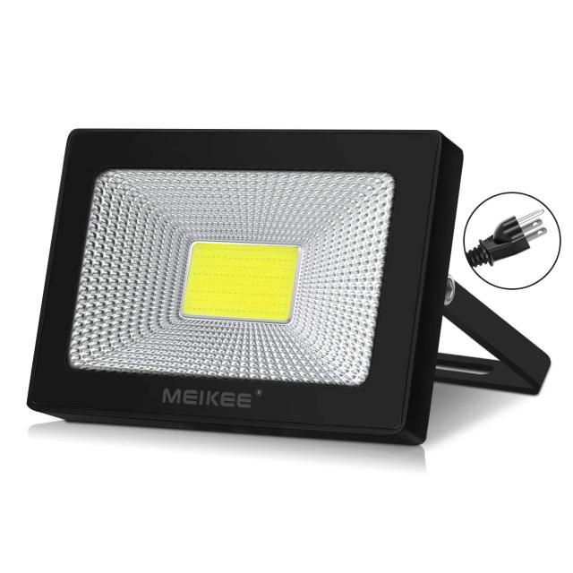 led 投光器 20W 昼光色 作業灯 6500K 2000LM < ペット/手芸/園芸  led 投光器 20W 昼光色 作業灯 6500K 2000LM  < ペット/手芸/園芸の