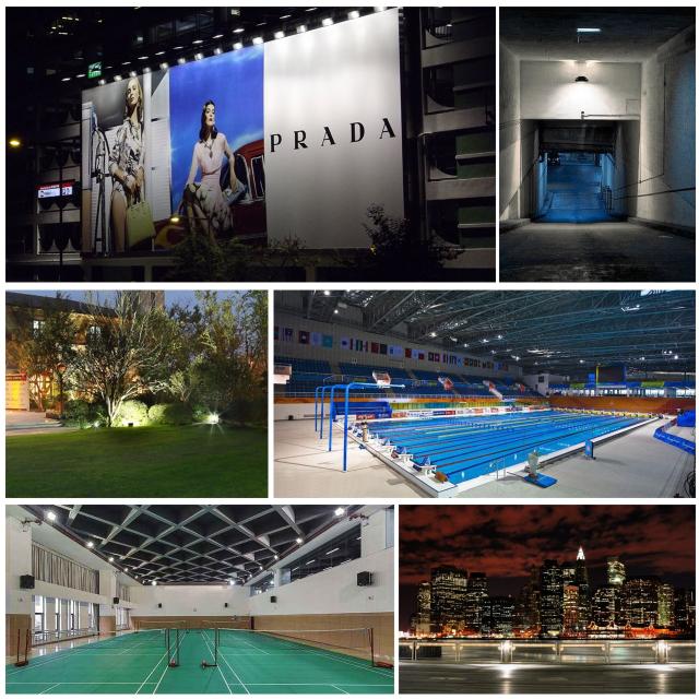 led 投光器 20W 昼光色 作業灯 6500K 2000LM < ペット/手芸/園芸  led 投光器 20W 昼光色 作業灯 6500K 2000LM < ペット/手芸/園芸の