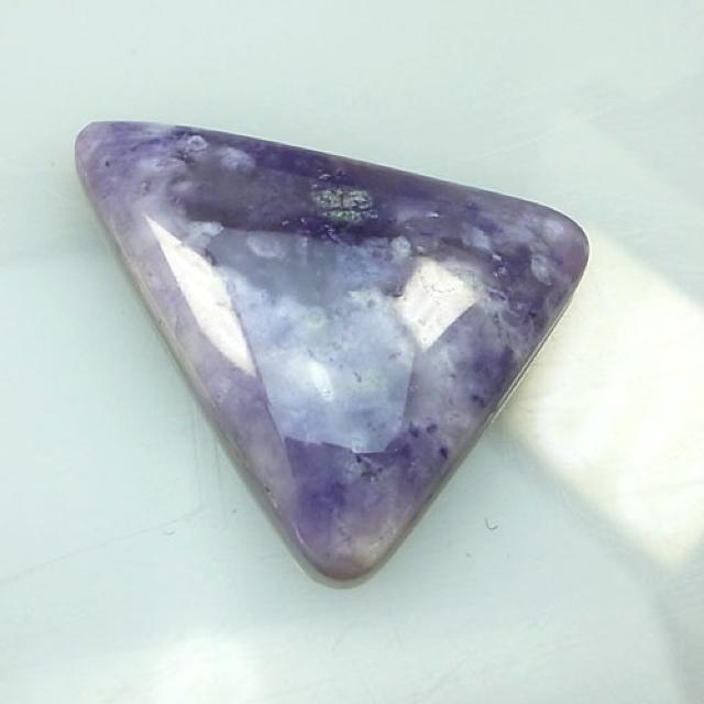 AJE^BYAI@eBt@j[EWXp[27.28ct3741cx  ANZT[/v 