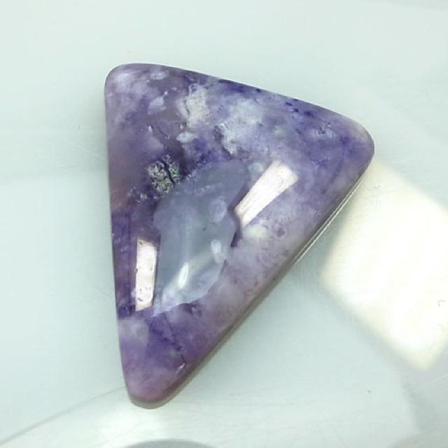 AJE^BYAI@eBt@j[EWXp[27.28ct3741cx  ANZT[/v 