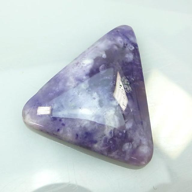 AJE^BYAI@eBt@j[EWXp[27.28ct3741cx  ANZT[/v 