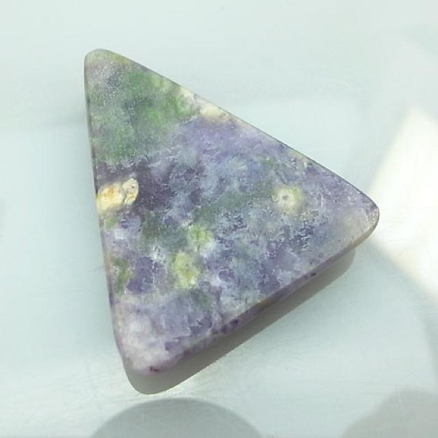 AJE^BYAI@eBt@j[EWXp[27.28ct3741cx  ANZT[/v 