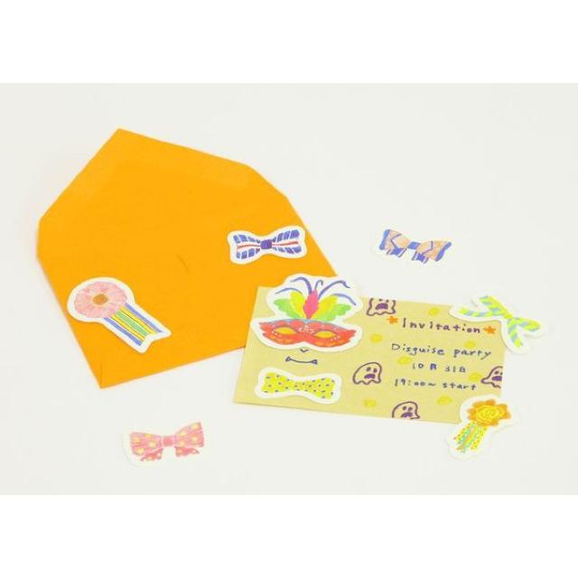 Paper Flake アルバムのデコレーションに 新品未使用 APF14 < インテリア/ライフ  Paper Flake アルバムのデコレーションに 新品未使用 APF14 < インテリア/ライフの