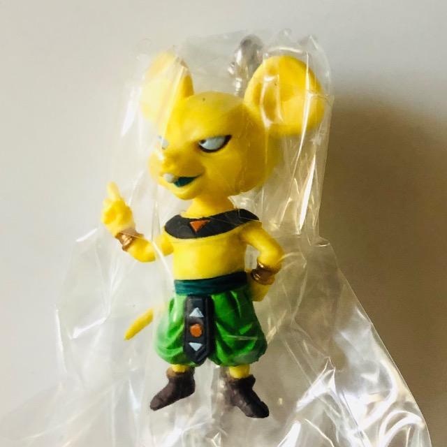 hS{[ UDM BURST 27 Le  Aj/R~bN/LN^[ 