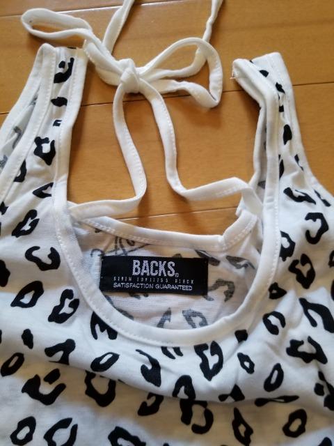 BACKSz^[L~^NIp